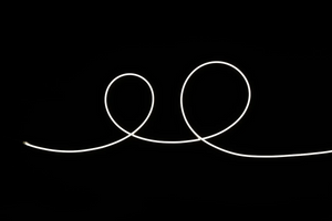 LED-стрічка чи неон флекс: чим відрізняються і що краще підійде саме вам