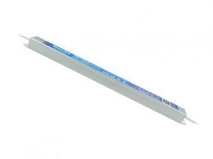 Блок живлення NeonPro Slim 36W DC24V (TL-24E36) 2239 фото