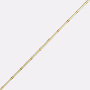 LED стрічка COLORS COB-24V-IP20 7.2W 605Lm 2700K 5м (DRF6-24V-8mm-SW) 2670 фото