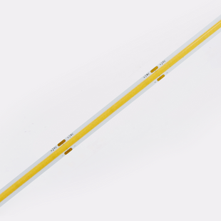 LED лента COLORS COB-24V-IP33 10W 980Lm 4000K 5м (DF10-24V-8mm-NW) 1068 фото