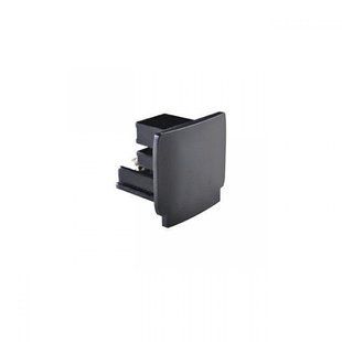 Заглушка Link Connections END CAP Ideal Lux 169620 IDEAL LUX_169620 фото