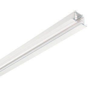 Шинопровід LINK TRIM TRACK 2000mm Ideal Lux 188027 IDEAL LUX_188027 фото