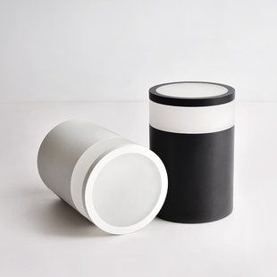 Светильник 12W 120&deg; Osram2835 3000К/4000К (AL-003) AL-003 фото