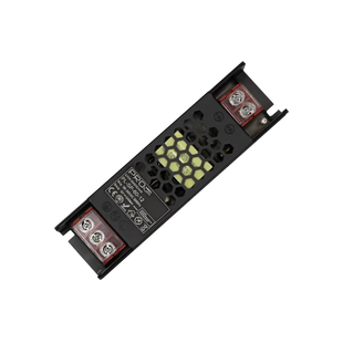Блок живлення PROLUM&trade; 12V, 60W, 5.0А, Series "SP" 222017 фото