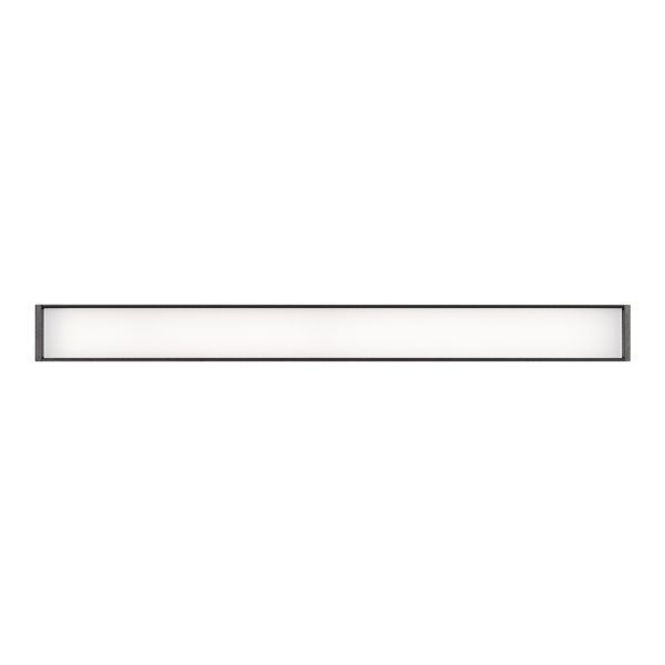 Магнитный трековый светильник PROLUM&trade; M20; 10W; 48V; SERIES "FL"; Белый 4000K 741001 фото