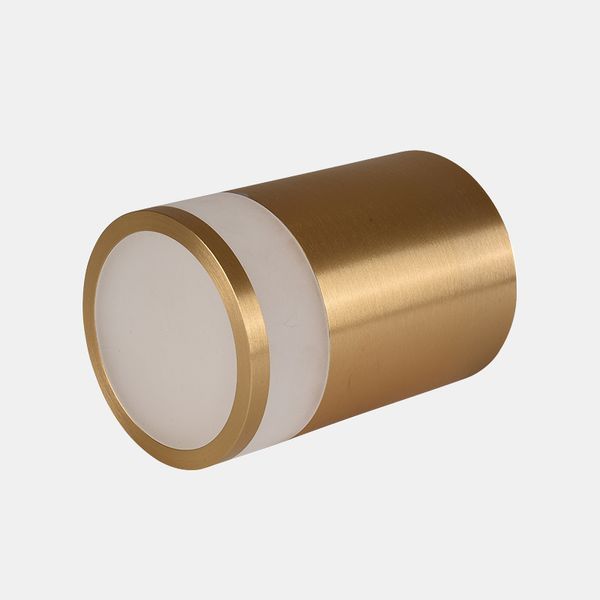 Світильник 12W 120&deg; Osram2835 3000К/4000К (AL-003) AL-003 фото
