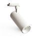 Светильник трековый однофазный KLOODI KD-071 12W 3К WH KLOODI_KD-071 12W 3К WH фото 1