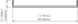 Рассеиватель KLUS LIGER-50 матовый молочный, 2 метра (KLUS_B17086M_2) KLUS_B17086M_2 фото 2