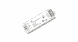 Контроллер RF SPI RGB/RGBW LED 5-24VDC DEYA (SC) 2418 фото 2