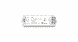 Контроллер RF SPI RGB/RGBW LED 5-24VDC DEYA (SC) 2418 фото 1