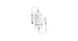 LED-контролер DEYA 5-24VDC, 4A*1CH(V1-KD) 2869 фото 4