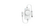 LED-контролер DEYA 5-24VDC, 4A*1CH(V1-KD) 2869 фото 3