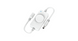 LED-контролер DEYA 5-24VDC, 4A*1CH(V1-KD) 2869 фото 1