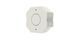Диммер DEYA WiFi+RF+Push Dim 100-240VAC, 1CH 0/1-10V (L1(WT)) L1(WT) фото 2