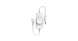LED-контролер DEYA 5-24VDC, 4A*1CH(V1-KD) 2869 фото 2