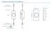 LED-контролер DEYA 5-24VDC, 4A*1CH(V1-KD) 2869 фото 5
