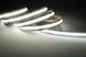 Светодиодная LED лента PROLUM&trade; 24V; COB; 640LED; IP20; Series "SG", Белый + Теплый белый (2700&ndash;6500K) 350025 фото 8