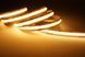 Светодиодная LED лента PROLUM&trade; 24V; COB; 640LED; IP20; Series "SG", Белый + Теплый белый (2700&ndash;6500K) 350025 фото 7