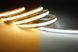 Светодиодная LED лента PROLUM&trade; 24V; COB; 640LED; IP20; Series "SG", Белый + Теплый белый (2700&ndash;6500K) 350025 фото 2