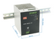 Блок живлення Mean Well на DIN-рейку 960W DC48V 20A (XDR-960E-48) 2944 фото 2