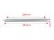 Блок питания NeonPro Slim 36W DC24V (TL-24E36) 2239 фото 3