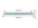 Блок питания NeonPro Slim 36W DC24V (TL-24E36) 2239 фото 2