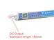 Блок питания NeonPro Slim 36W DC24V (TL-24E36) 2239 фото 5