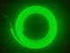 Круглая неоновая лента PROLUM&trade; 5V; D13; 5M; RGB FULL COLOR, PRO 150008 фото 3