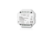 Диммер DEYA WiFi+RF+Push Dim 100-240VAC, 1CH 0/1-10V (L1(WT)) L1(WT) фото 1