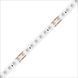 LED стрічка COLORS Chip-24V-IP20 9.6W 830Lm 4000K 5м (PD128-24V-8mm-NW) 2559 фото 1