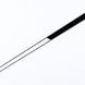 Магнитный трековый светильник PROLUM&trade; M20; 10W; 48V; SERIES "FL"; Белый 4000K 741001 фото 4