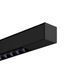 Optics DOT-22x96 24 V (KLUS_B20L07-ML30-0620-24) KLUS_B20L07-ML30-0620-24 фото 11