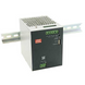 Блок живлення Mean Well на DIN-рейку 960W DC48V 20A (XDR-960E-48) 2944 фото 1