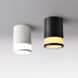 Світильник 12W 120&deg; Osram2835 3000К/4000К (AL-003) AL-003 фото 2