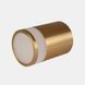 Світильник 12W 120&deg; Osram2835 3000К/4000К (AL-003) AL-003 фото 3