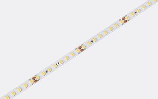 LED стрічка COLORS 128-2835-24V-IP33 8.7W 1090Lm 3000K 5м (D8128-24V-8mm-WW9) 2109 фото