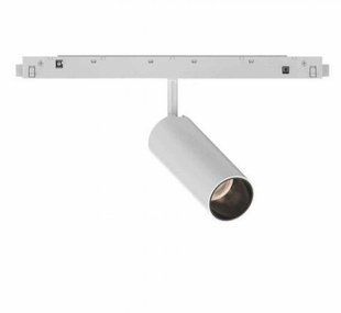 Светильник трековый EGO Ideal lux 282992 Ideal lux_282992 фото