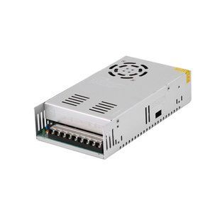 Блок живлення PROLUM&trade; 5V, 300W, 60.0А, Series "S" 211005 фото