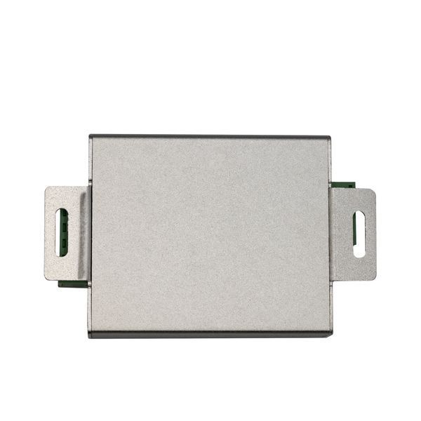 Усилитель сигнала RGB PROLUM 24A 403002 фото