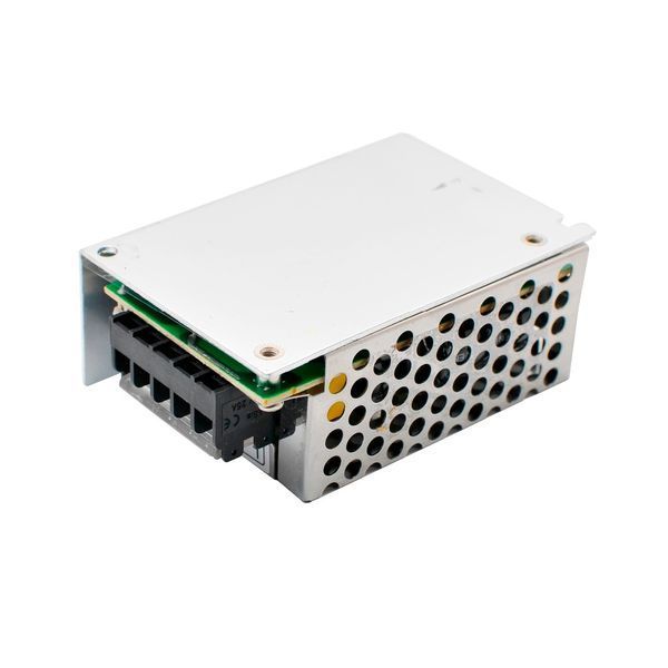 Блок питания импульсный PROLUM 25W 12V (IP20, 2,08A) Series "M" 222025 фото