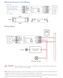 Димер DEYA RF+Push AC Triac 100-240VAC, 1CH*2A (S1-L) S1-L фото 4
