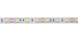 Світлодіодна LED стрічка гнучка 12V PROLUM IP65 5050\60 Series "S", RGB 320029 фото 3