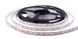 Світлодіодна LED стрічка гнучка 12V PROLUM IP65 5050\60 Series "S", RGB 320029 фото 2