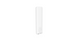 Пульт LED контроллера DEYA на 1 зону (RV1(WHITE)) 2879 фото 3