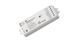 LED-контролер DEYA 12-36VDC, 4A*4CH (VP) VP фото 1