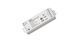 LED-контролер DEYA RGB 12-24VDC, 4A*3CH (WZS3) WZS3 фото 1