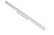Світильник лінійний 24W 120&deg; Osram 2835 1920LM 3000К (ALMG-M07 24W 3K WH) ALMG-M07 24W 3K WH фото 1