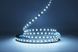 Светодиодная LED лента PROLUM&trade; 12V; 2835\120; IP20; Series "S", Холодний-білий (9000-10000К) 320022 фото 2
