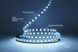 Светодиодная LED лента PROLUM&trade; 12V; 2835\120; IP20; Series "S", Холодний-білий (9000-10000К) 320022 фото 4