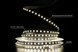Світлодіодна LED стрічка PROLUM&trade; 12V; IP20; Series "SG" High Lumen, Нейтральний-Білий (3800-4300K) 320127 фото 4
